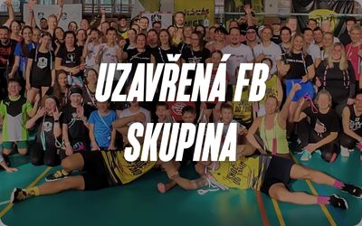 Švihej - Katana Rope 3v1 přístup do FB skupiny
